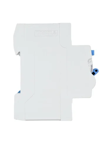 Disyuntor Diferencial Tipo B 1P+N 30mA | Tosunlux