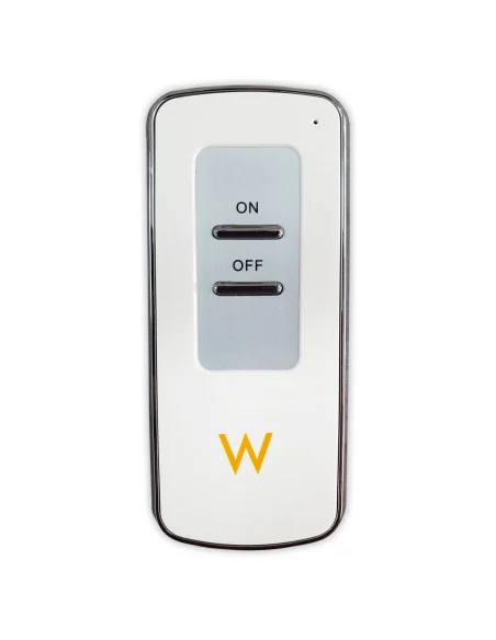 Cuadro Eléctrico Motor e Iluminación 12V AC PRO Alta Resistencia | Contactor Motor