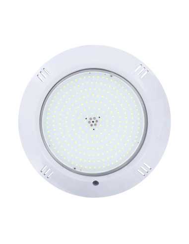 Foco LED Piscina 35W Blanco Cálido o Frío | IP68 Alta Eficiencia