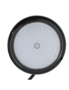 Foco LED Piscina Ø15 cm Gama Premium | Blanco Frío o Cálido 2