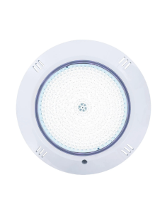 Foco LED Piscina 35W Blanco Cálido o Frío | IP68 Alta Eficiencia 2