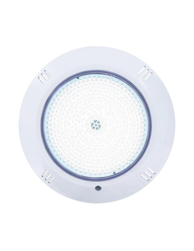 Foco LED Piscina 35W Blanco Cálido o Frío | IP68 Alta Eficiencia