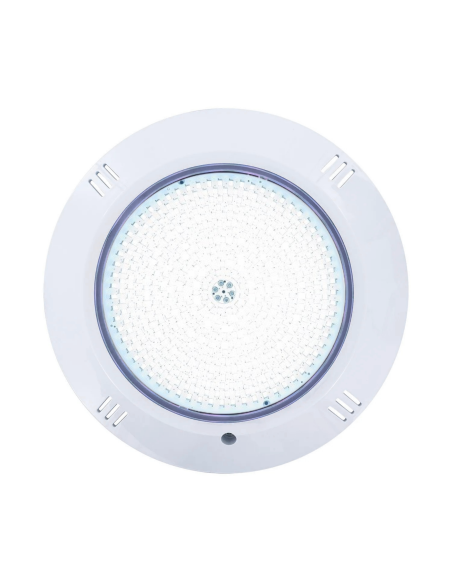 Foco LED Piscina 35W Blanco Cálido o Frío | IP68 Alta Eficiencia