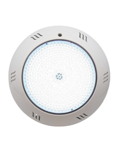 Foco LED Blanco Piscina 35W | Gama Ecolume 28 IP68 2