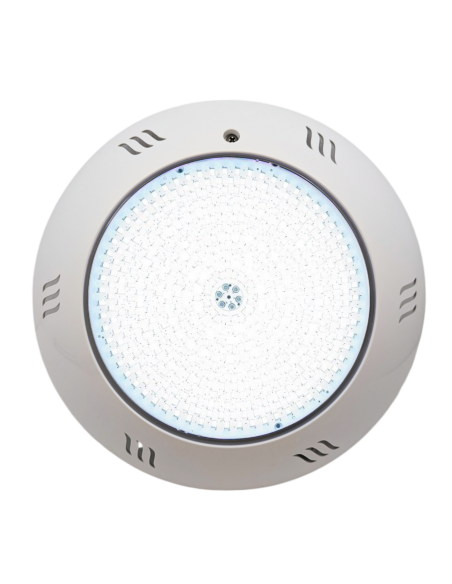 Foco LED Blanco Piscina 35W | Gama Ecolume 28 IP68
