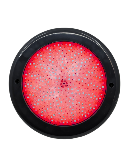 Foco LED RGB Piscina 35W Gama Premium | Blanco o Antracita
