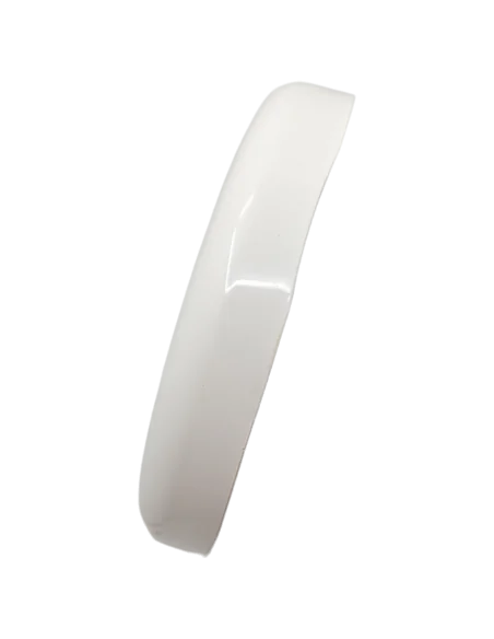 Foco LED Ø15cm de Superficie 12 DC RGB+ Gama Premium