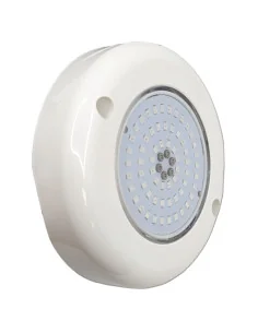Foco Mini LED Ø11 cm para Piscina o Spa | Gama Premium 6W 2