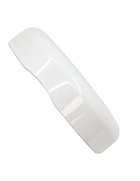 Foco LED Ø11cm de Superficie 12V AC RGB On/Off Gama Premium