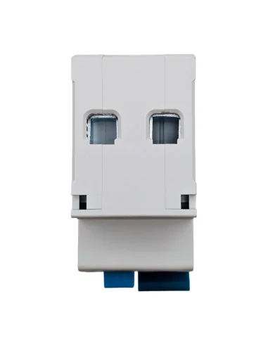 RCBO TSN3-63L Magnetotérmico + Diferencial Tipo AC
