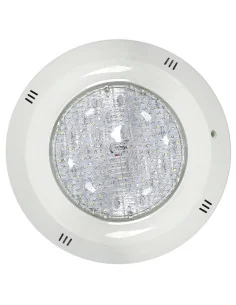 Foco LED RGB 2 Hilos Piscina 18W y 35W | Superficie IP68