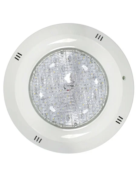 Foco LED de Superficie 12V AC RGB Sincronizado Gama Basic