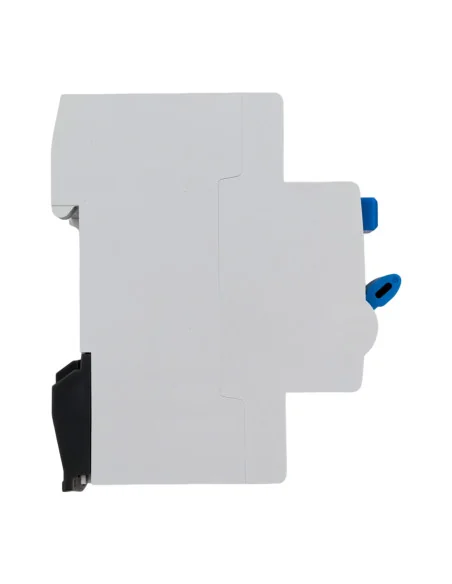 Interruptor Diferencial 80-100A Monofasico 1P+N 30mA 6KA tipo A