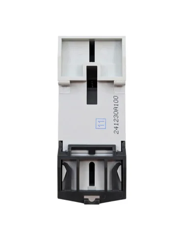 Interruptor Diferencial Tipo A TSL3-100 | 80A y 100A – Tosun