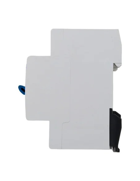 Interruptor Diferencial 80-100A Monofasico 1P+N 30mA 6KA tipo A