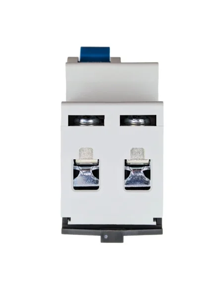 Interruptor Diferencial 80-100A Monofasico 1P+N 30mA 6KA tipo A