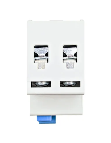 Interruptor Diferencial Tipo A TSL3-100 | 80A y 100A – Tosun