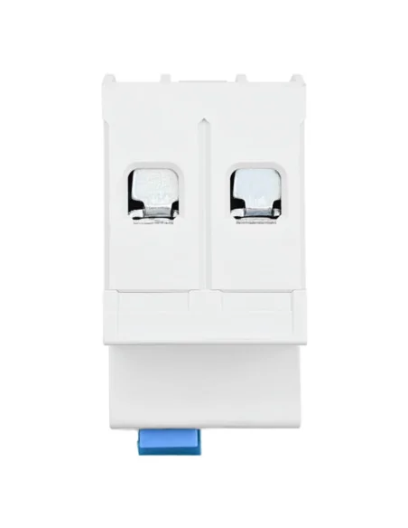 Interruptor Diferencial 40-64A 2P 30mA 6KA tipo A