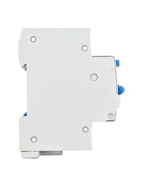 Interruptor Diferencial + Magnetotérmico 20-32A Monofásico 1P+N 30mA 6KA tipo AC