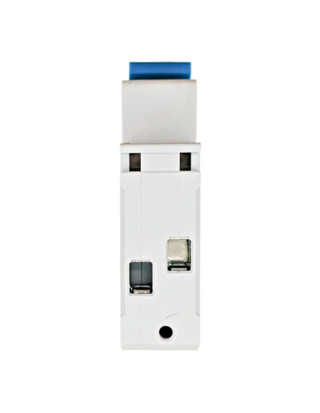 Interruptor Diferencial + Magnetotérmico 10-32A Monofásico 1P+N 10mA 6KA tipo AC