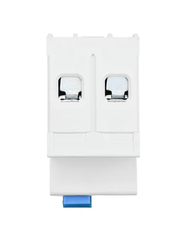 Interruptor Diferencial 25A 10mA TSL3-63 | Alta Seguridad