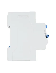 Disyuntor Diferencial Tipo B TSL3-63B 3P+N | Protección Trifásica 63A 2