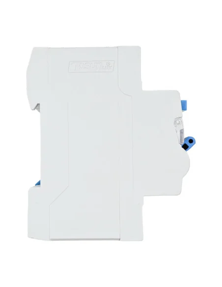 Interruptor Diferencial 63A Trifásico 3P+N 30mA 6KA tipo B