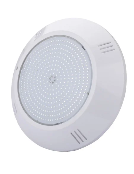Foco LED de Superficie 12V AC Blanco Gama Ecolume 26