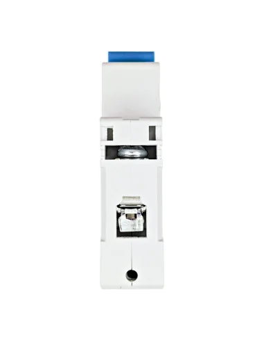 Interruptor Magnetotérmico TSB3 1 Polo 16-63A | Protección Fotovoltaica