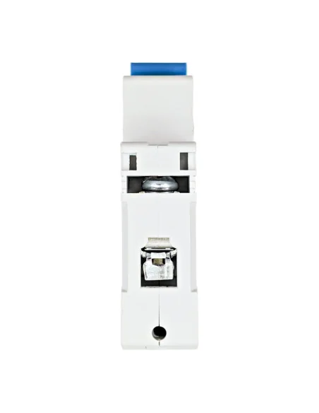 Interruptor Magnetotérmico Fotovoltaico TSB5-63DC 16-63A Monofásico 1P
