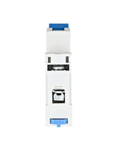 Interruptor Magnetotérmico TSB3 1 Polo 16-63A | Protección Fotovoltaica