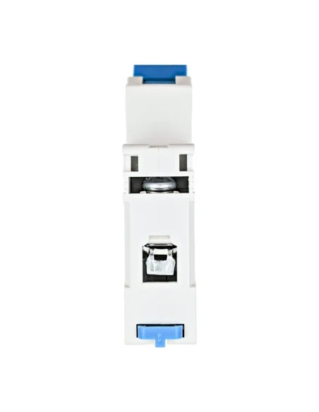 Interruptor Magnetotérmico Fotovoltaico TSB5-63DC 16-63A Monofásico 1P