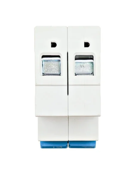 Interruptor Magnetotérmico TSB4-125 80-125A Bipolar 2P 6KA