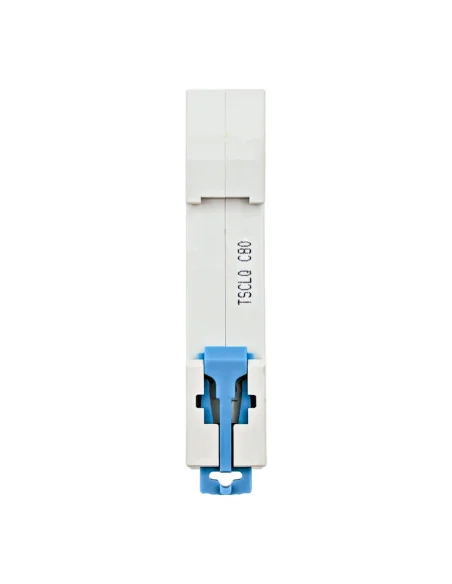Interruptor Magnetotérmico TSB4-125 80-125A Monofásico 1P 6KA