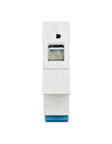Disyuntor Miniatura TSB4-125 1P Tosun | Protección hasta 125A