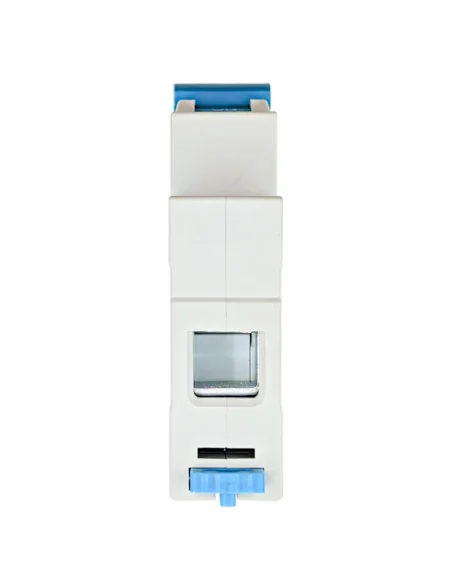 Interruptor Magnetotérmico TSB4-125 80-125A Monofásico 1P 6KA