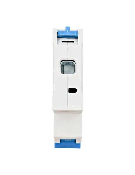 Interruptor Magnetotérmico TSB3-63 6-50A Monofásico 1P 10kA