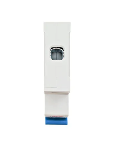 Interruptor Magnetotérmico TSB3-63 1P | Protección 6kA