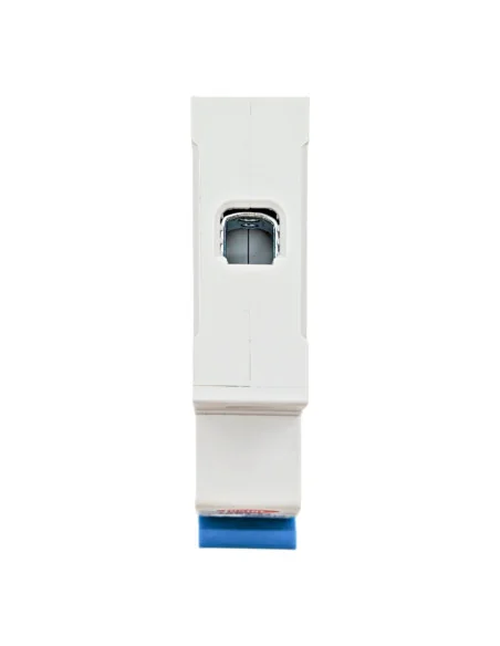 Interruptor Magnetotérmico TSB3-63 6-50A Monofásico 1P 10kA