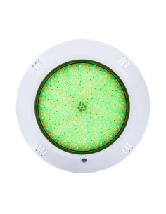 Foco LED RGB Piscina 35W | Cambio de Color ON/OFF IP68 2