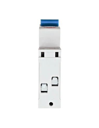 Disyuntor Magnetotérmico Mini TSN4-40 1P+N | Compacto y Eficiente