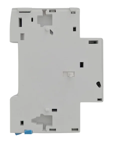 Disparador de Derivación AS225 220-240V