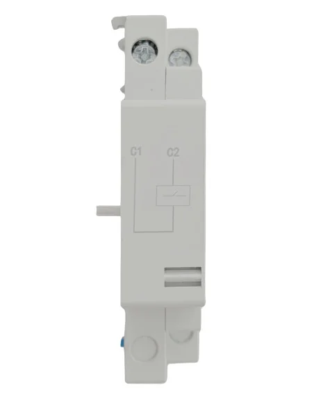 Disparador de Derivación AS225 220-240V