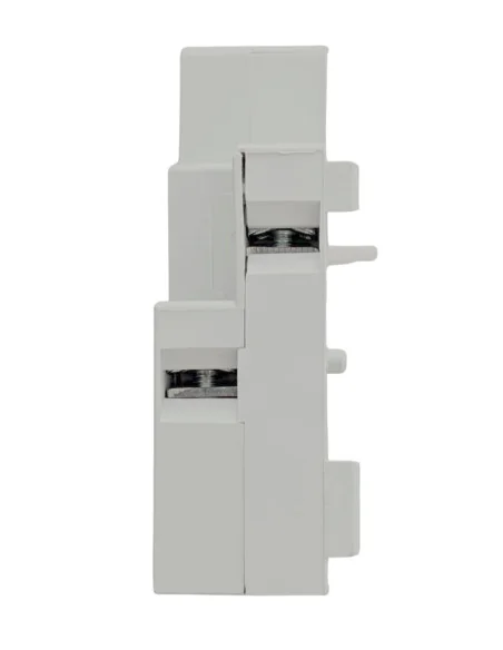 Disparador de Derivación AS225 220-240V
