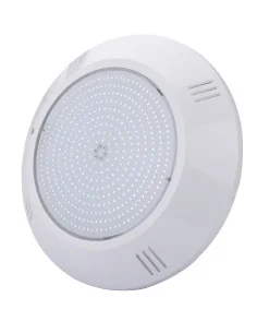 Foco LED de Superficie 12V AC RGB On/Off Gama Ecolume 26