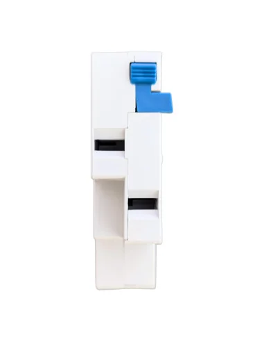 Bobina de Mínima Tensión MP2 380–415V | Tosunlux