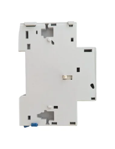 Bobina de Mínima Tensión MP2 380–415V | Tosunlux