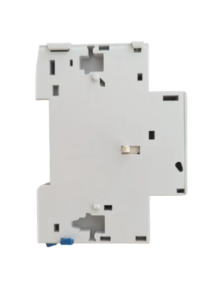 Bobina Bajo Voltaje para Guardamotor MP2 380-415V