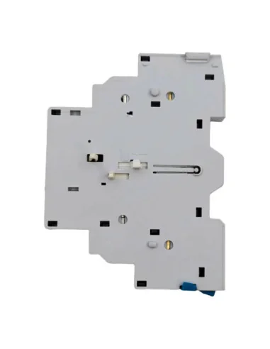 Contacto Auxiliar Lateral AD0110 para Guardamotor MP2 Tosunlux