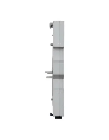 Contacto Auxiliar Lateral AD0110 para Guardamotor MP2 Tosunlux